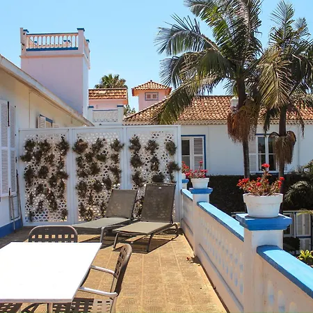 El Drago Villa *