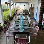 Villa El Drago La Orotava