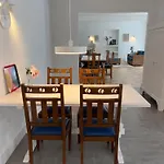 El Drago Villa *