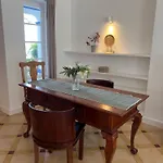 El Drago Villa *