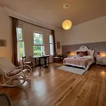 Villa El Drago *