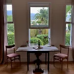 Villa El Drago *