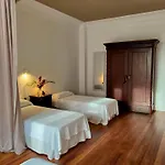 El Drago Villa