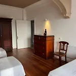 El Drago Villa La Orotava