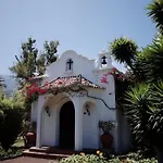 El Drago * La Orotava