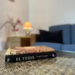 El Drago * La Orotava