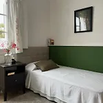 El Drago Villa La Orotava