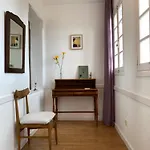 Villa El Drago