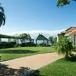 El Drago Villa *