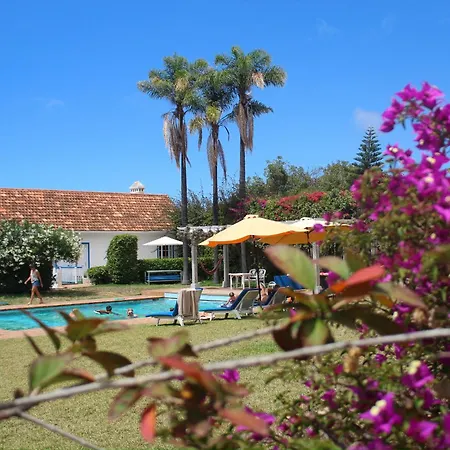 Villa El Drago *