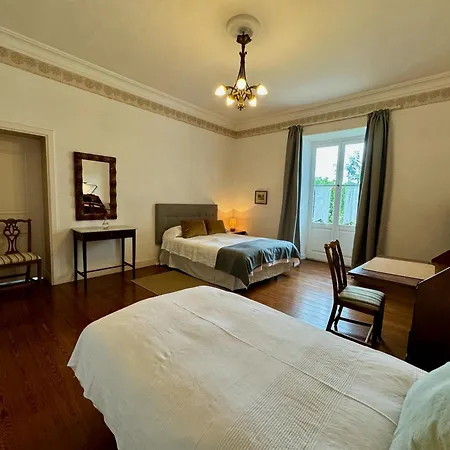 El Drago Villa La Orotava